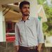 Profile Picture of Vivek Bhat (@vivek.bhat.169) on Facebook