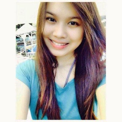 Profile Picture of Ruby Palmer (@RUBYpsychedelic) on Twitter