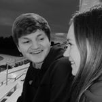 Profile Picture of Logan J. Sampson (@logan_sampson_) on Instagram