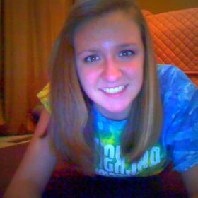 Profile Picture of Audrey Self (@audreeeeeeey) on Pinterest