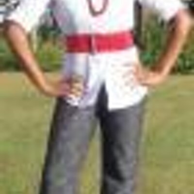 Profile Picture of Kim Fields (@kimfields1) on Twitter