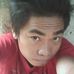 Profile Picture of Jeremy Codoy Antalan (iam single pwed kaba) (@jerere15) on Facebook