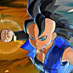 Profile Picture of Tristan Daughtry (@cosmicgamingevolution) on Instagram