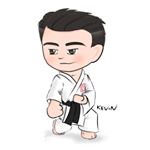 Profile Picture of Kevin Downard (@kevin.downard) on Instagram