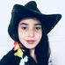 Profile Picture of Jasmine Dion Gauthier (@jasmine.diongauthier) on Facebook