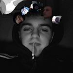 Profile Picture of Tom Calvert (@_tcalvert) on Instagram