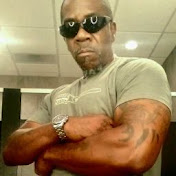 Profile Picture of James McKnight (@jamesmcknight8546) on Youtube