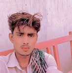 Saleem Ail - Facebook Profile Picture of Saleem Ail (@Saleem-Ail) on Facebook