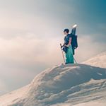 Profile Picture of Ryan Lee (@ry_lee99) on Instagram