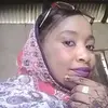 Profile Picture of zakia omar (@user3834614754724) on Tiktok