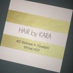 Profile Picture of Kara Smith (@karasmithdoeshair) on Instagram