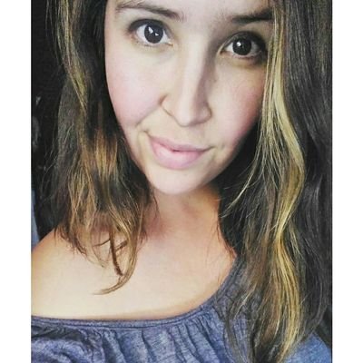 Profile Picture of Diana Palacios (@DianaPalaciosO) on Twitter