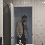 Profile Picture of Kevin_Tan (@kevin_tannn) on Instagram