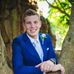 Profile Picture of Alex Welsh (@alex.welsh.37) on Facebook