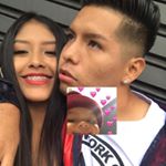 Profile Picture of 𝙰𝚕𝚎𝚡 𝙲𝚑𝚊𝚟𝚊𝚛𝚛𝚒𝚊 🇧🇴🔥 (@_chavarriaalex) on Instagram