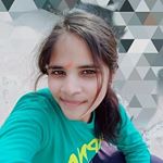 Neelam Yadav - Instagram Profile Picture of Neelam Yadav (@neelamyadavtumna) on Instagram