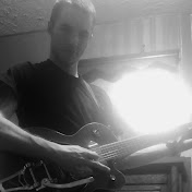 Profile Picture of Matthew Hamrick (@matthewhamrick9552) on Youtube