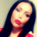 Profile Picture of Bianca Guarnieri (@guarnieri.bianca) on Instagram