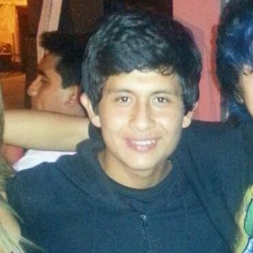 Profile Picture of Martin (@RexAlbert21) on Twitter