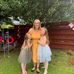 Profile Picture of Louise Sutherland (@louise.mcwilton) on Facebook