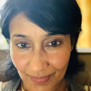 Profile Picture of Monika (@monikagupta1) on Instagram