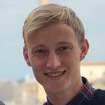 Profile Picture of Christopher Emil Søndergaard (@christophersoendergaard) on Instagram