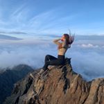 Profile Picture of 🤍JOANNE🤍 (@joanne.lii) on Instagram