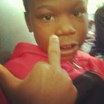 Profile Picture of travis.jr.wright (@travis.jr.wright) on Instagram