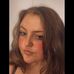 Profile Picture of Ebony Quick (@ebonyjade.new.7) on Facebook