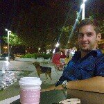 Profile Picture of eric_campfield (@eric_campfield) on Instagram