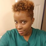 Profile Picture of Charlee Hoyte (@charleehoyte) on Instagram