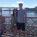 Profile Picture of Adam Robillard (@adam.robillard.5) on Facebook