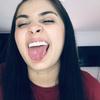 Profile Picture of   TikTok de paula tovar... (@blu_167) on Tiktok