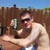 Profile Picture of Marcus Purdy (@marcus.purdy.71) on Facebook