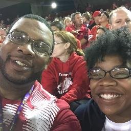 Profile Picture of Brian Eaton (@brianeaton83) on Twitter