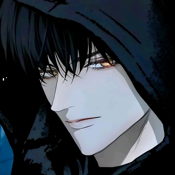 Profile Picture of 𝐁ryànn. (@bryaan_mlbb) on Tiktok