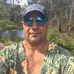 Profile Picture of Bobby Herbert (@bobby.herbert.7906) on Facebook