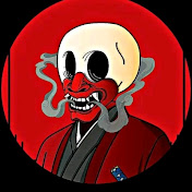 Profile Picture of Alvaro Oliva (@AlvaroOliva-ic2tk) on Youtube