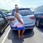 Profile Picture of Shernette Grant (@shernette.grant.73) on Facebook