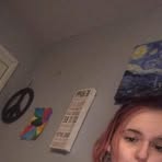 Profile Picture of James Helper (@James-Helper) on Facebook