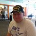 Profile Picture of James Dodridge (@james.dodridge.7) on Facebook