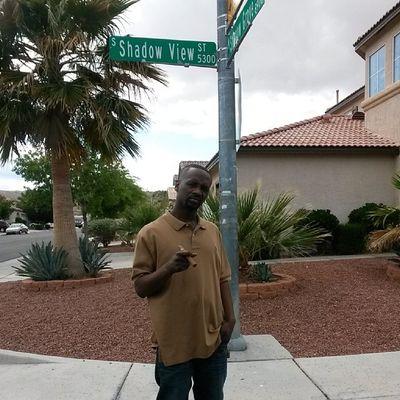 Profile Picture of Brandon Crenshaw (@Crenshaw6) on Twitter