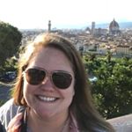 Profile Picture of Lisa Dambacher (@lisadambacher) on Instagram