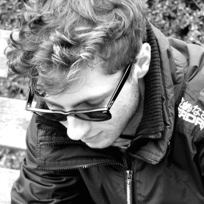 Profile Picture of Dan O'Shea (@Dan__OShea) on Twitter