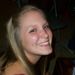 Profile Picture of Julianne Epplin (@juju6) on Pinterest