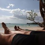 Profile Picture of Jason Nunnally (@jasonnunnally) on Pinterest