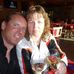Profile Picture of Dirk Forster (@Dirk-Forster) on Facebook