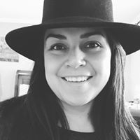 Profile Photo of Ana Aguilar (@ana-aguilar-58) on Quora