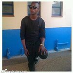 Brian Lebogang Ben Maaga - Instagram Profile Picture of Brian Lebogang Ben Maaga (@brianmaaga) on Instagram