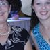 Profile Picture of Wanda Mayers (@wanda.mayers.7) on Facebook